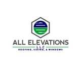 /public/logoimage/1466575116ALL ELEVATIONS3.jpg